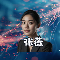 张薇