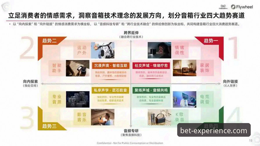 必发娱乐体验iOS版 必发体验平台iOS版最新动态:v2.1.3版本升级与行业趋势深度解析